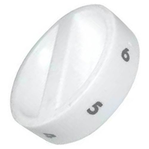 Bouton de thermostat Réfrigérateur congélateur (C00374100 LADEN LIEBHERR IGNIS PROLINE WHIRLPOOL)