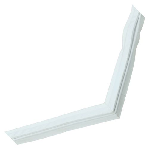 Joint de porte Réfrigérateur congélateur (7111134 711113400 LIEBHERR)