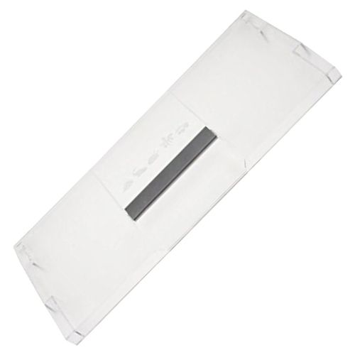 Portillon supérieur Réfrigérateur congélateur (4319160300 BLOMBERG)