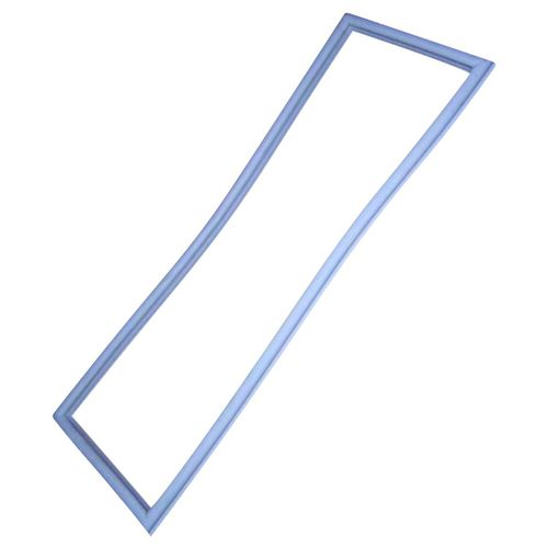 Joint portillon freezer Réfrigérateur congélateur (4123280300 BEKO)