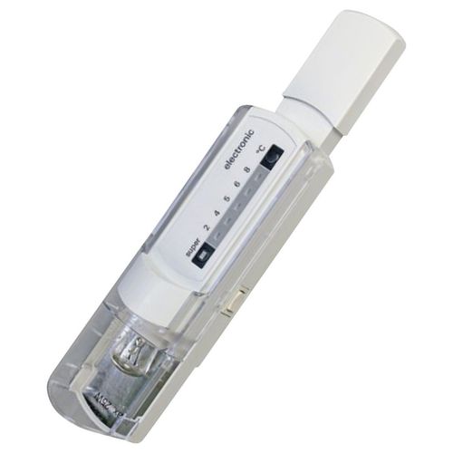 Thermostat Réfrigérateur congélateur (00499557 12022936 CONSTRUCTA BLAUPUNKT NEFF DE DIETRICH BOSCH VIVA SIEMENS JUNKER SIMENS)