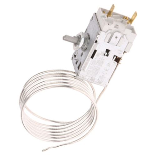 Thermostat - Réfrigérateur, congélateur (00169443 BOSCH)