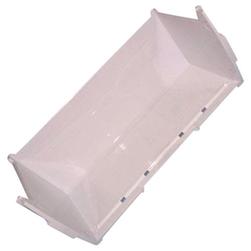 Petit Panier - Réfrigérateur, congélateur (4209230200 BEKO)