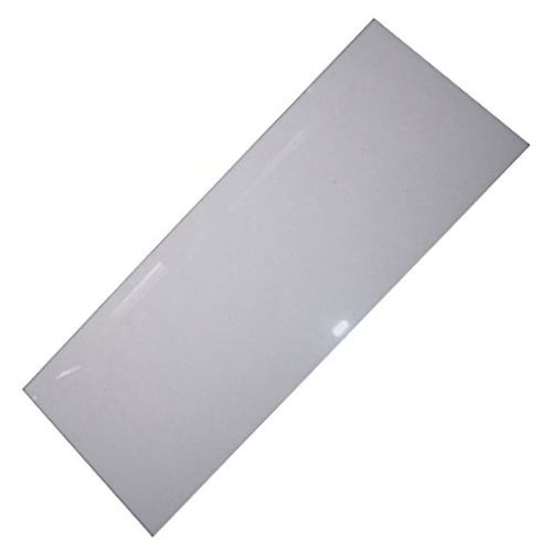Clayette étagère en verre Réfrigérateur congélateur (7271903 LIEBHERR)