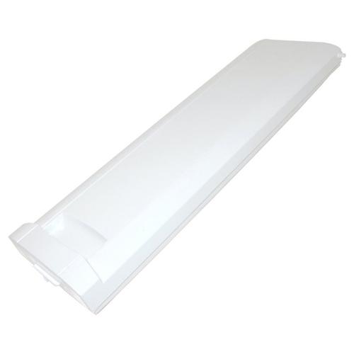 Portillon de freezer d'origine Réfrigérateur congélateur (696133684 696133198 GORENJE SMEG)