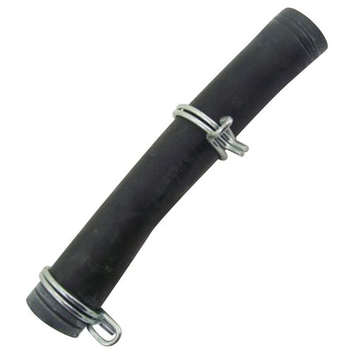 Durite Pompe - Lave-vaisselle (92607969 CANDY, HOOVER, ROSIERES)