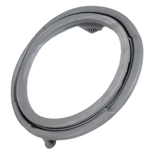 Joint de hublot (manchette) Lave-linge (4055113528 1552123018 AEG ELECTROLUX)