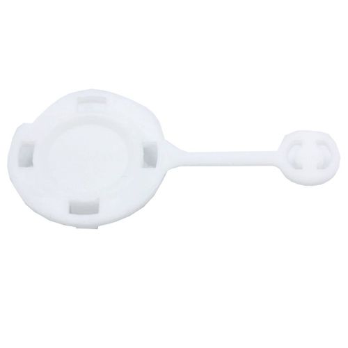 Bouchon de vidange - Lave-linge (5006EN4005A LG)