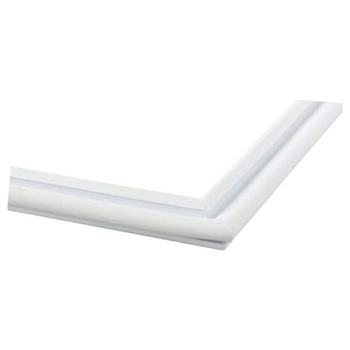 Joint de porte d'origine Réfrigérateur congélateur (C00386322 INDESIT LADEN WHIRLPOOL ARISTON HOTPOINT)