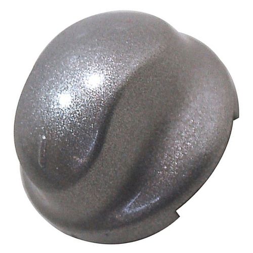 Bouton silver essorage d'origine - Lave-linge (C00271360 INDESIT)