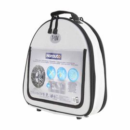 Chaines Neige Norauto 7mya 7-80 (Ok Pour Ds3)