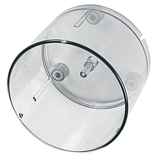 Bol d'origine - Robot ménager (00268636 BOSCH)