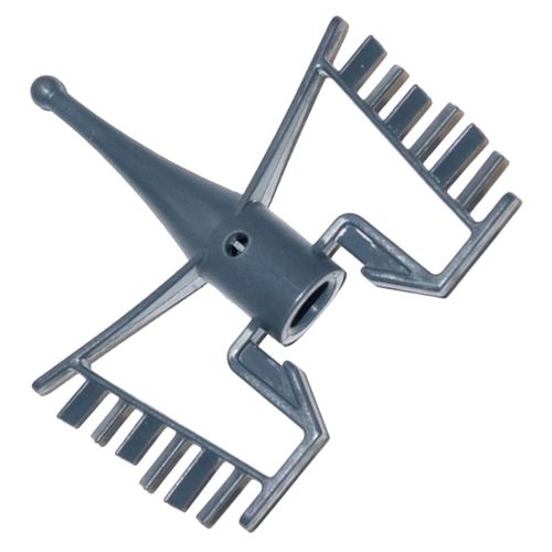 Fouet batteur - Robot ménager (500571439 SIMEO)