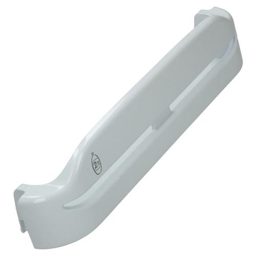 Balconnet à bouteilles d'origine 443X103X73 mm Réfrigérateur congélateur (C00089092 482000022741 INDESIT ARISTON HOTPOINT)