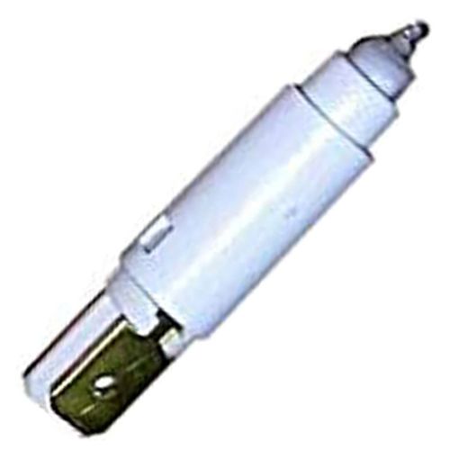 Voyant vert - Réfrigérateur, congélateur (4502050500 FAR, BEKO)