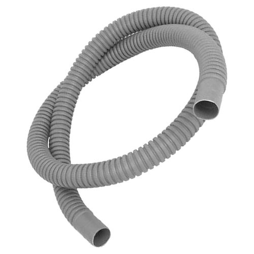 Tuyau de vidange - Lave-linge (00441015 BOSCH, SIEMENS)