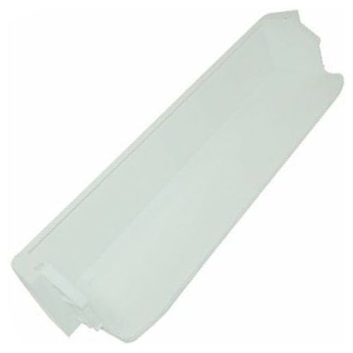 Balconnet bouteilles d'origine 473x115x90 mm Réfrigérateur congélateur (C00385776 INDESIT LADEN WHIRLPOOL)