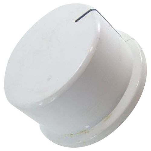 Bouton de programmateur d'origine - Lave-linge (4055067021 FAURE)