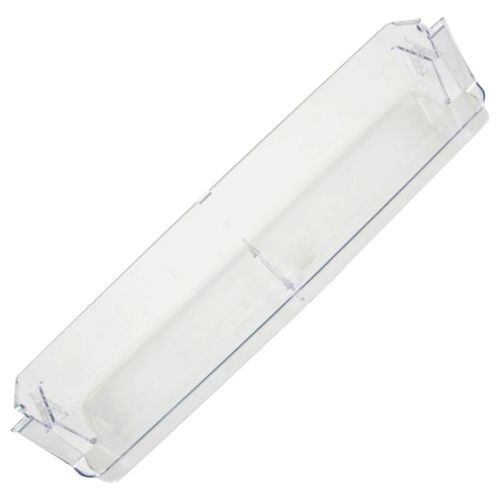 Balconnet d'origine 445X105X83 mm Réfrigérateur congélateur (481010717894 C00326343 PRIVILEG WHIRLPOOL BAUKNECHT ARISTON HOTPOINT)