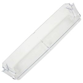 Balconnet d'origine 445X105X83 mm Réfrigérateur congélateur (481010717894 C00326343 PRIVILEG WHIRLPOOL BAUKNECHT ARISTON HOTPOINT)