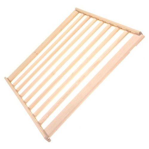 Clayette étagère 493X449 mm Réfrigérateur congélateur (7112037 LIEBHERR)