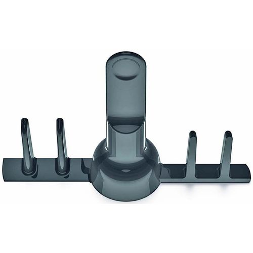 Fouet kCook Multi - Robot ménager (KW716517 KENWOOD)