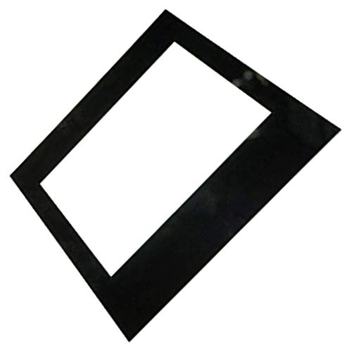 Vitre intérieure de porte - Four, cuisinière (47003993 )