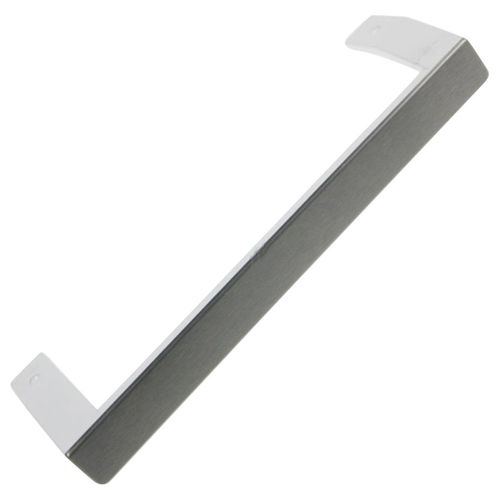 Poignée de porte - Réfrigérateur, congélateur (5907610100 BEKO)