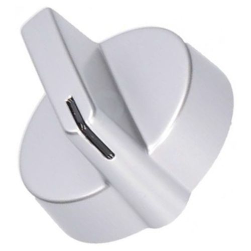 Manette Four cuisinière (C00111916 482000028556 ARISTON HOTPOINT INDESIT)