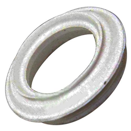 Joint de manette (repère 9225) d'origine Four cuisinière (480121101332 IGNIS IKEA WHIRLPOOL LADEN WHIRLPOOL)