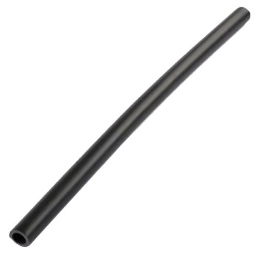 Durite - Lave-linge (41030079 HOOVER, CANDY)
