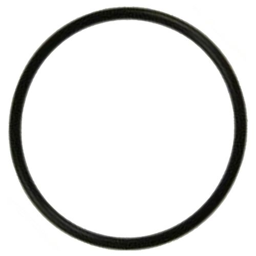 Joint torique d'origine Lave-vaisselle (481072651921 C00325561 WHIRLPOOL BAUKNECHT IKEA PRIVILEG KITCHENAID MAYTAG IGNIS)