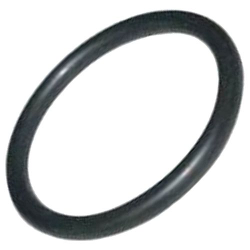 Joint gicleur - Lave-vaisselle (482000027626 )
