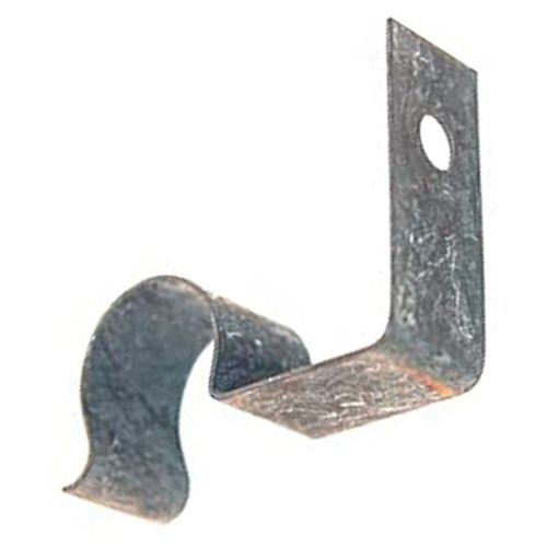 Bague de fixation du filtre a eau d'origine Réfrigérateur congélateur (481949268544 IKEA ELECTROLUX KITCHENAID IKEA WHIRLPOOL IGNIS WHIRLPOOL IKEA BAUKNECHT)