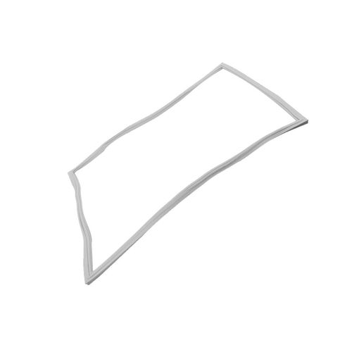 Joint de porte d'origine Réfrigérateur congélateur (C00142652 INDESIT SCHOLTES ARISTON HOTPOINT)