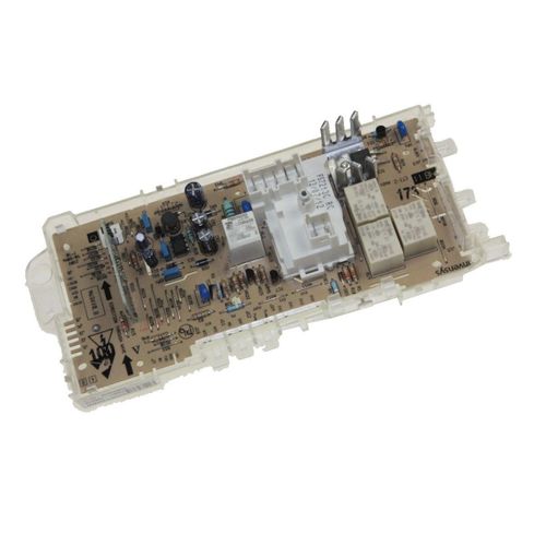Carte électronique module de puissance Lave-linge (46756 155313 GORENJE SIDEX)