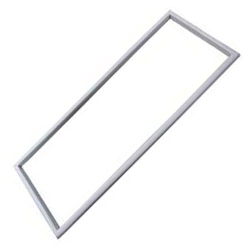 Joint de porte Réfrigérateur congélateur (00234994 234994 BOSCH)
