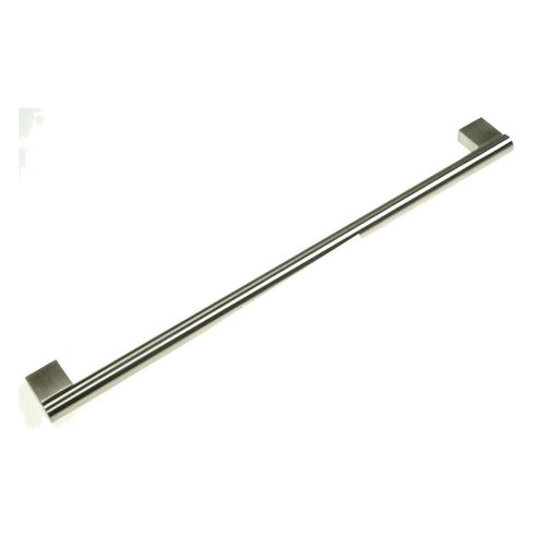 Poignée de porte Réfrigérateur congélateur (49011585 49120245 HOOVER)