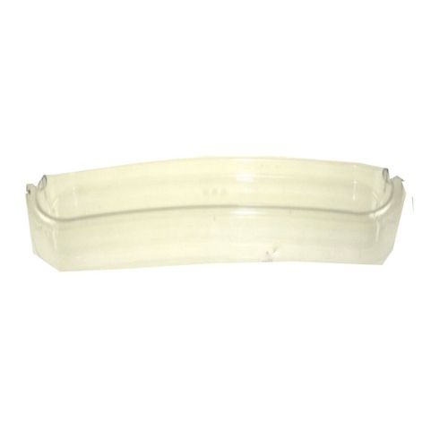 Balconnet 580X113X50 mm Réfrigérateur congélateur (662141 GORENJE PROLINE SIDEX ACCUCOLD)