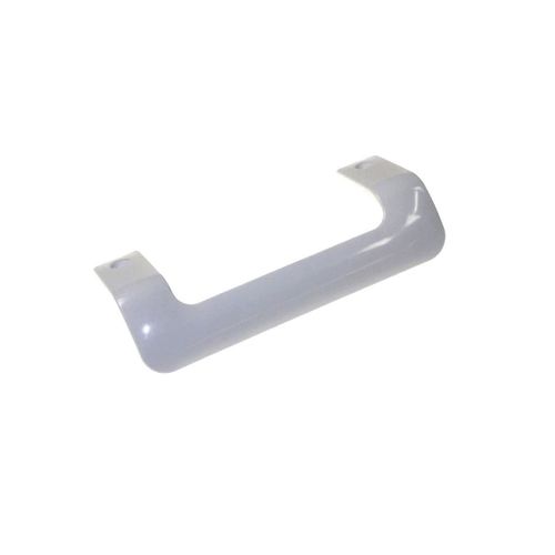 Poignée entraxe 160mm Réfrigérateur congélateur (AS0017780 BRANDT)