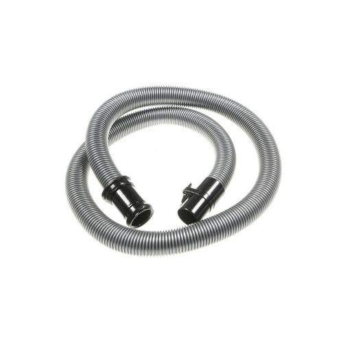 Tuyau, Flexible d'origine - Aspirateur (DJ97-00365S SAMSUNG, AEG)