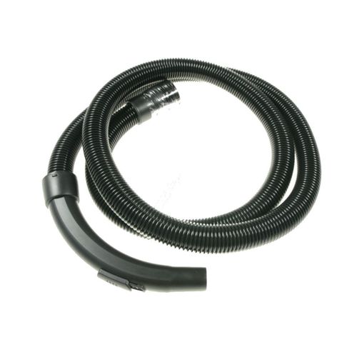 Tuyau, Flexible 2,5 M pour Multi II - Aspirateur (107417192 NILFISK)