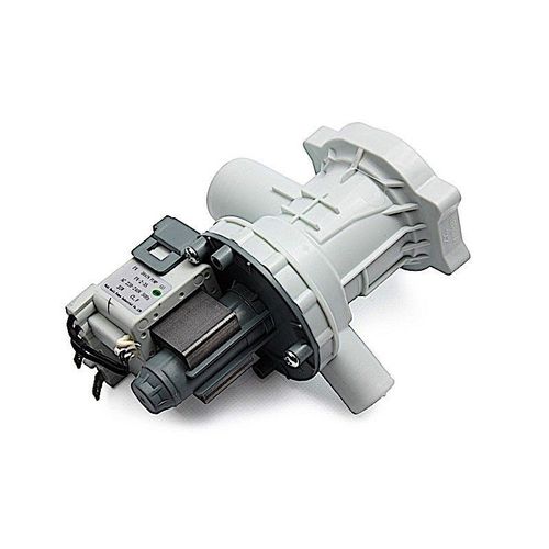 Pompe de vidange - Lave-linge (AS0040316 BRANDT, VEDETTE)