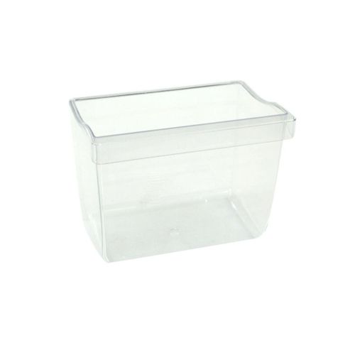 Bac à légumes Réfrigérateur congélateur (396220 GORENJE SIDEX PELGRIM FRIGELUX KOERTING ORANIER SIBIR ETNA SMEG)