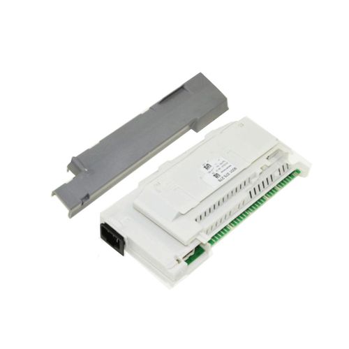 Module De Puissance programmé d'origine Lave-vaisselle (12011135 SIEMENS)