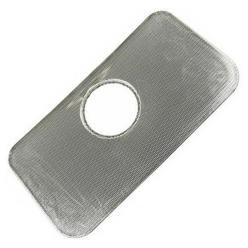 Support de filtre Lave-vaisselle (AS0033451 407931 FAGOR SCHNEIDER FRANGER CURTISS NOVIDOM GORENJE MORA KORTING COLDIS SAUTER BRANDT SCHAUB LORENZ CONTINENTAL EDISON URANIA KINGDHOME GENERISS VALBERG
