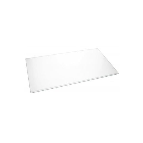 Clayette étagère 546X395 mm Réfrigérateur congélateur (4299899900 BEKO)