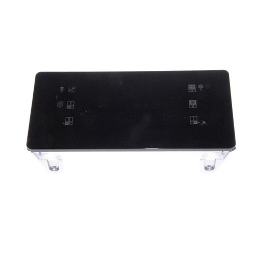 Module de commande - Réfrigérateur, congélateur (4388910185 BEKO)