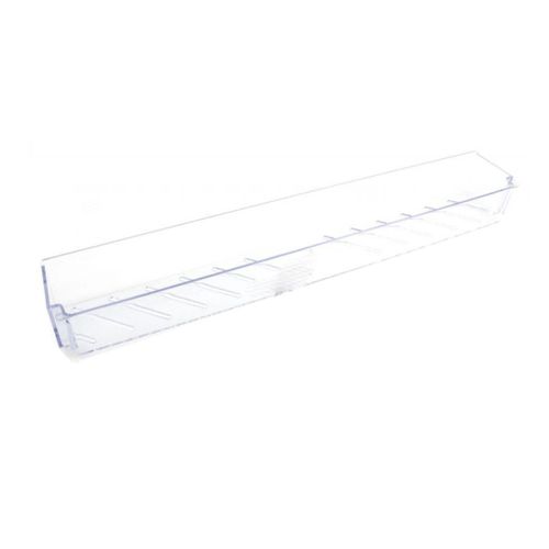 Balconnet - Réfrigérateur, congélateur (5734680100 BEKO)