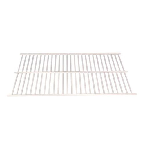 Clayette étagère (congélateur) 569X388 mm Réfrigérateur congélateur (4294950100 BEKO ALTUS SELECLINE ESSENTIEL B AYA FAR)